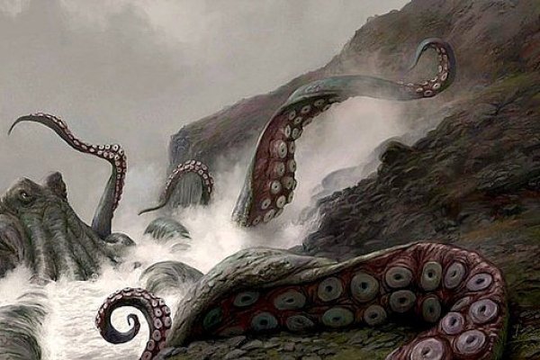Кракен магазин kraken clear com