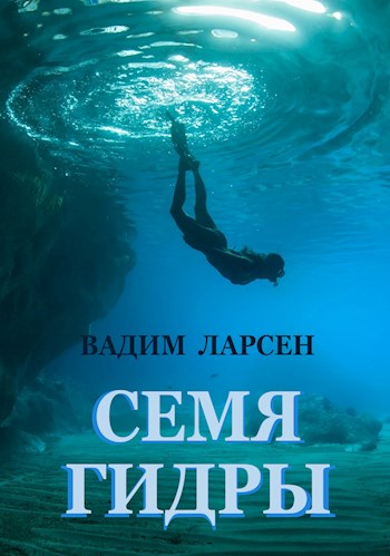 Кракен омг мега