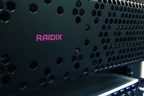 Kraken рабочая ссылка 2025