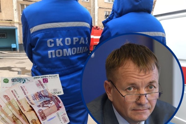 Кракен нарко маркетплейс