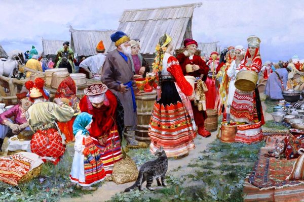 Кракен сайт ссылки актуальные