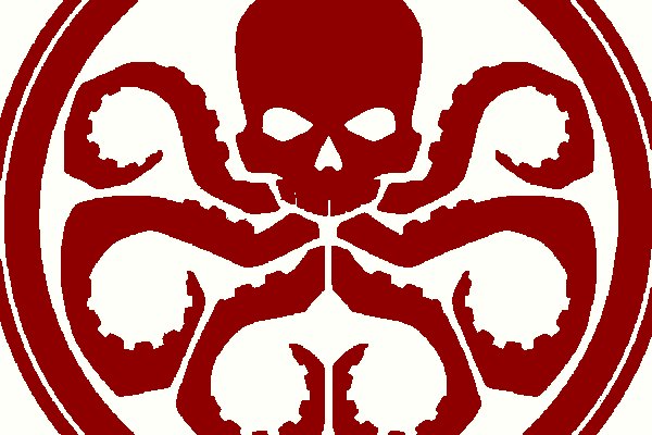 Kraken сайт kraken torion