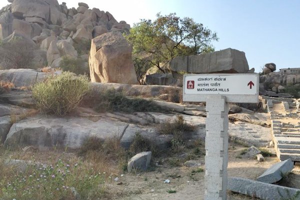 Зайти в кракен