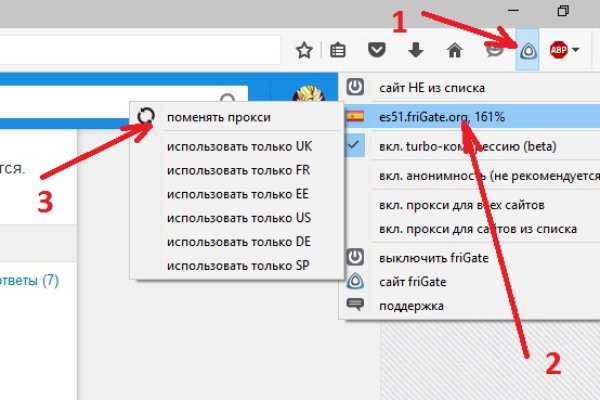 Kraken зеркало krakentor site