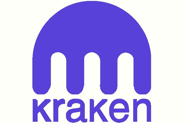 Кракен актуальные