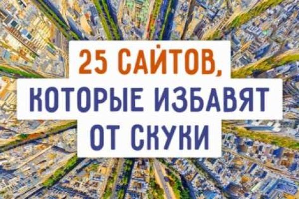 2krn ссылка