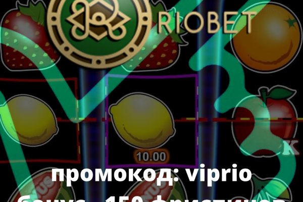 Кракен маркетплейс что там