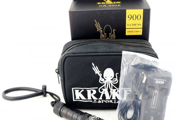 Kra35at