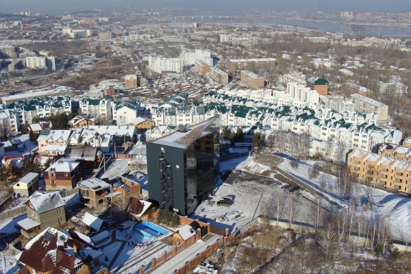 Кракен вход ссылка
