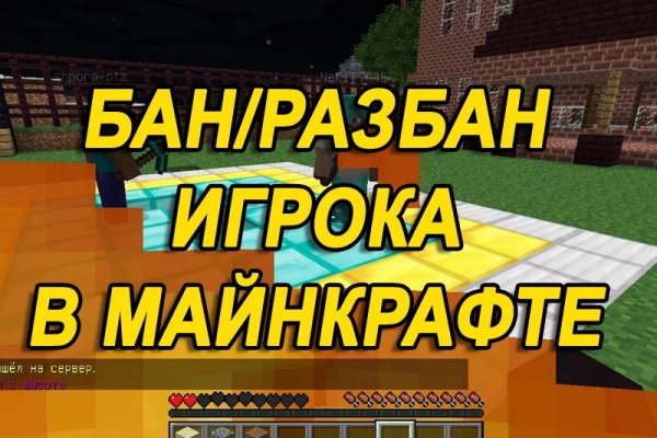 Кракен сайт krk market com