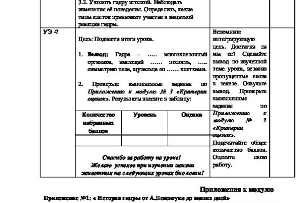 Кракен тор store
