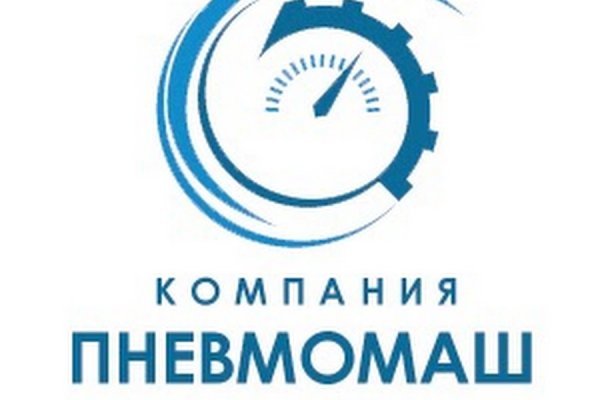 Ссылка на кракен 11