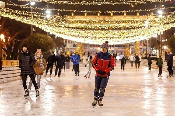 Список сайтов даркнета