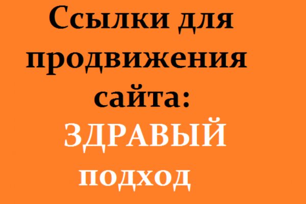 2krn at krakendark link