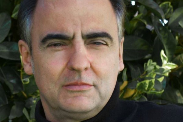 Кракен даркнет только через тор скачать