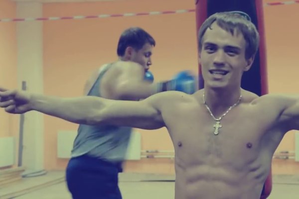 Ссылки на даркнет сайты