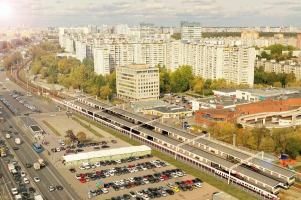 Вход в кракен
