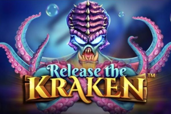 Kraken официальный сайт ссылка krk store com