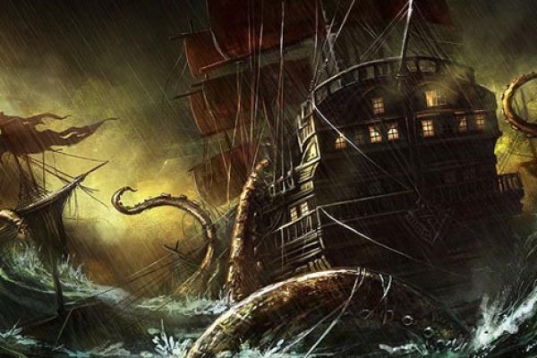Kraken зеркало krakens13 at