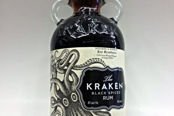 Kraken 2025 ссылка