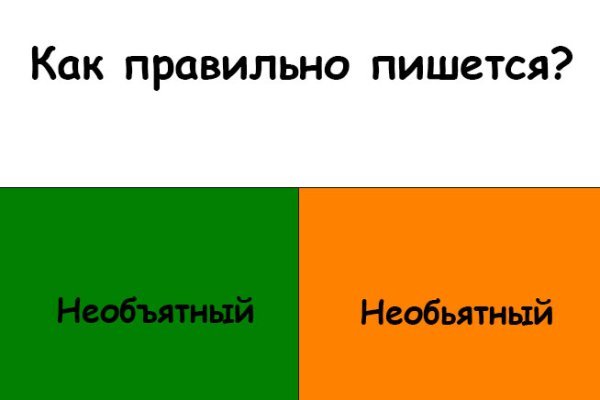 Кракен сайт kr2web in