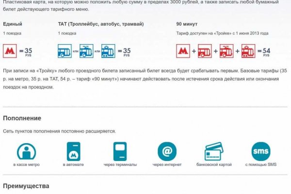 Кракен даркнет официальный