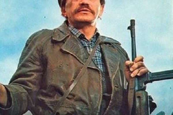 Кракен маркетплейс что там