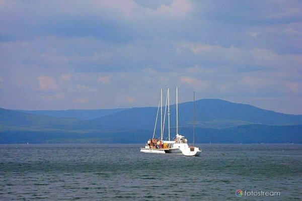 Kraken сайт зеркала