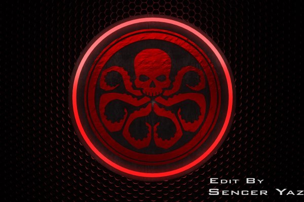 Kraken19at