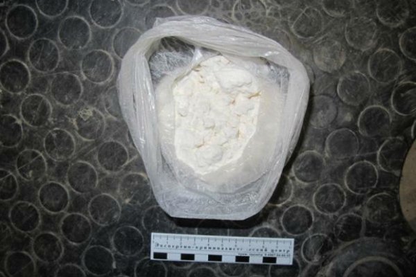 Kra26.at