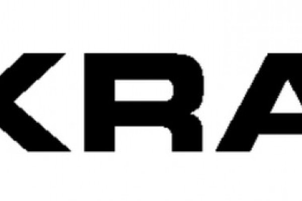 Kraken com зеркало
