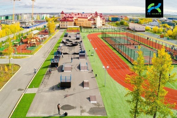 Кракен 2kr pro