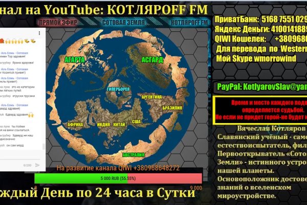 Кракен даркнет как зайти
