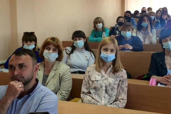 Ссылка в магазин на кракен