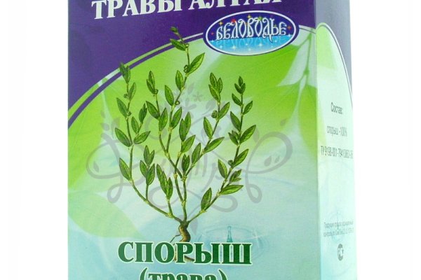 Kraken ссылка krakentor site