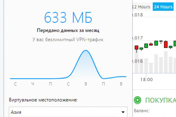 Кракен сайт store