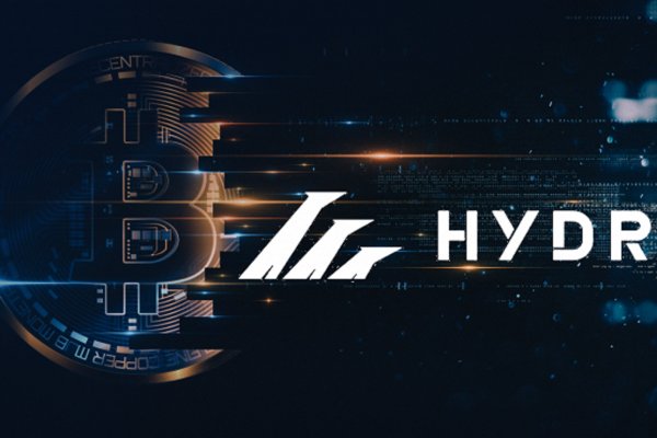 Кракен даркнет ссылка kraken link24 info
