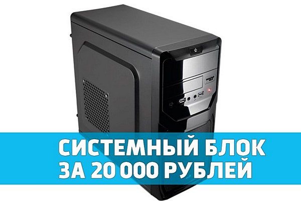 Kraken darknet sliv php