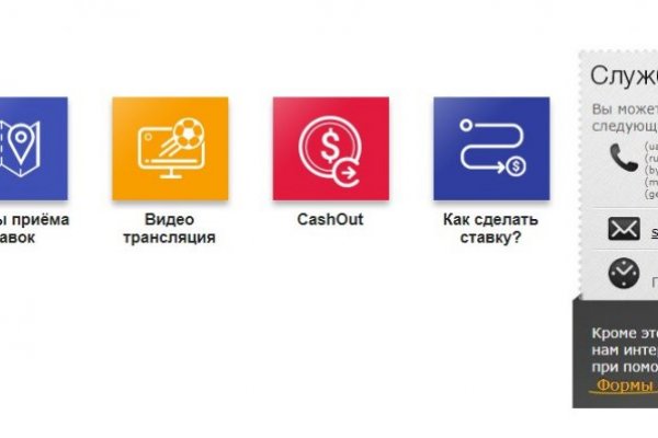 Как пополнять кракен тор