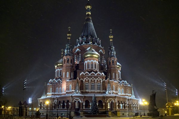 Кракен шоп что это