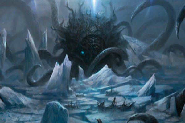Кракен сайт krakens13 at