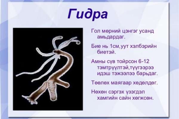 Кракен ссылка стор