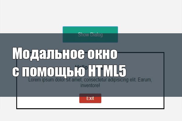 Кракен ссылка тор браузер