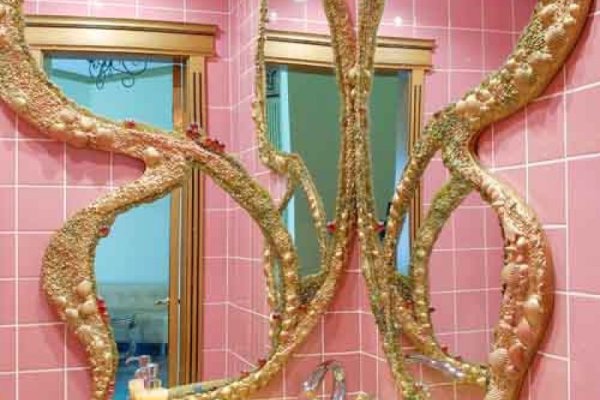 Ссылка на кракен свежая