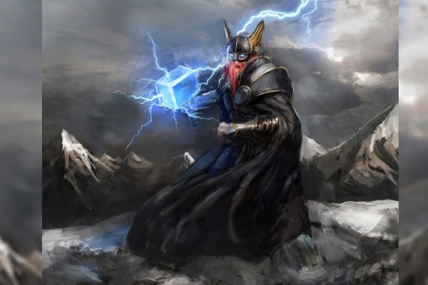 Solaris darkmarket