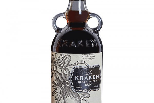 Www kraken 20at net