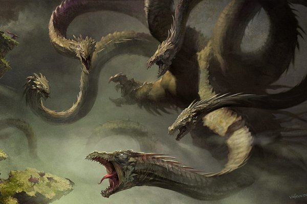 Kraken вход и ссылки