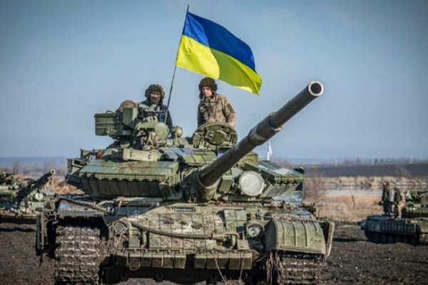 Картинка кракен маркетплейс