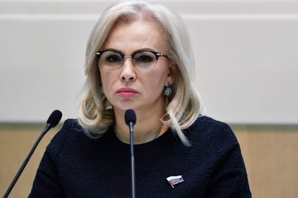 Кракен тор это