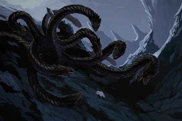 Кракен мониторинг ссылок kraken torion